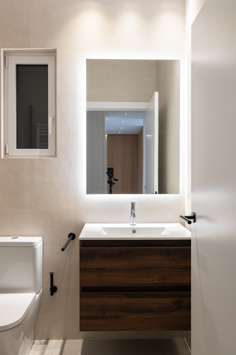 Lavabo